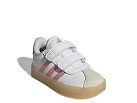 VL Court 3.0 Sneaker
