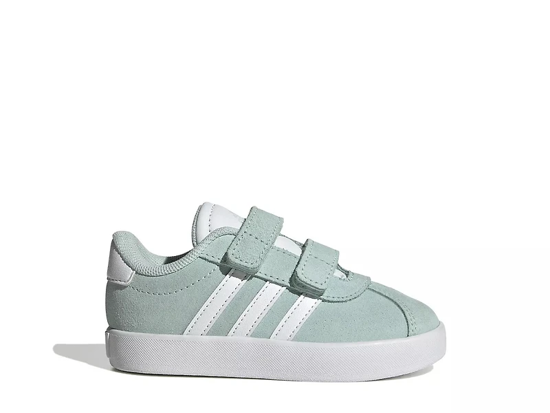 VL Court 3.0 Sneaker