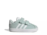 VL Court 3.0 Sneaker