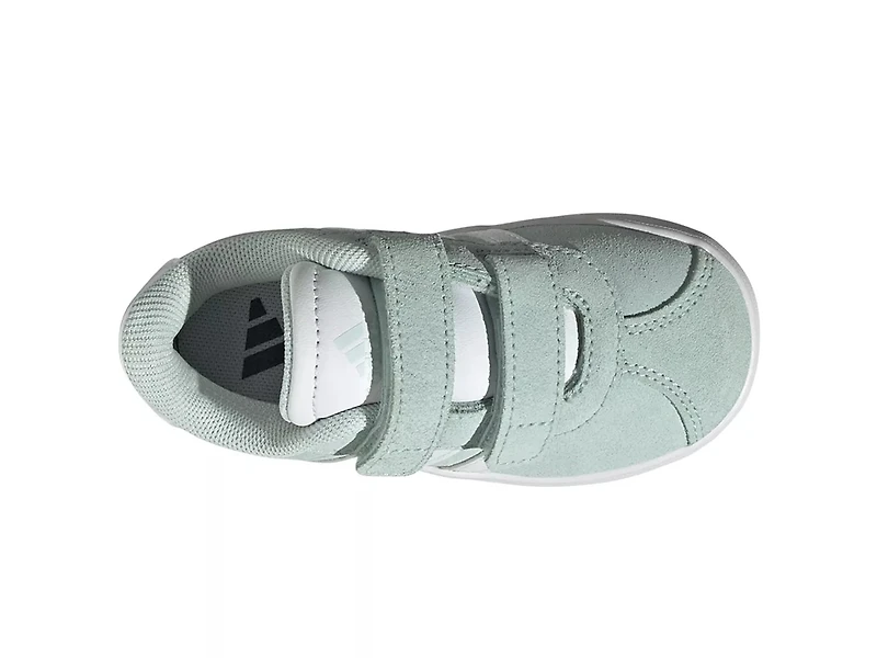 VL Court 3.0 Sneaker