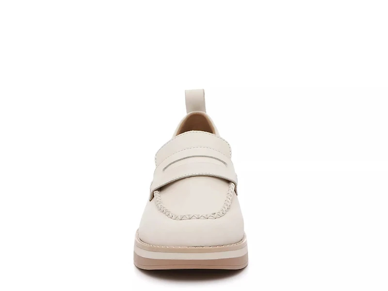 Nirea Loafer