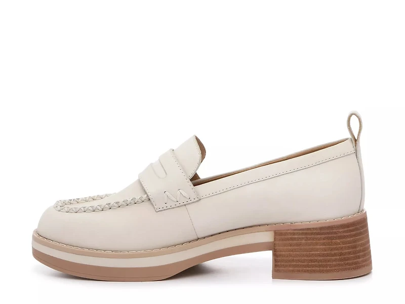 Nirea Loafer