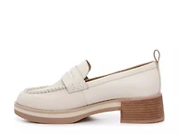 Nirea Loafer