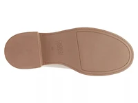 Nirea Loafer