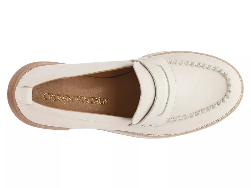 Nirea Loafer
