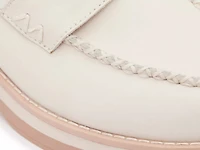 Nirea Loafer
