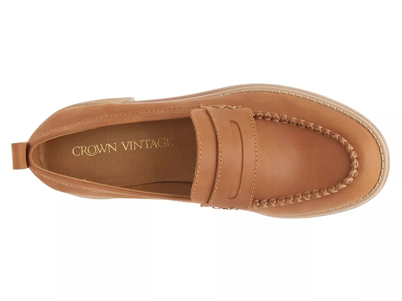 Nirea Loafer