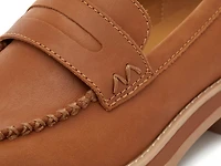 Nirea Loafer