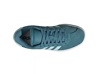 VL Court Bold Lifestyle Sneaker