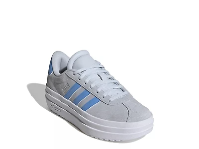VL Court Bold Lifestyle Sneaker