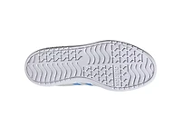 VL Court Bold Lifestyle Sneaker
