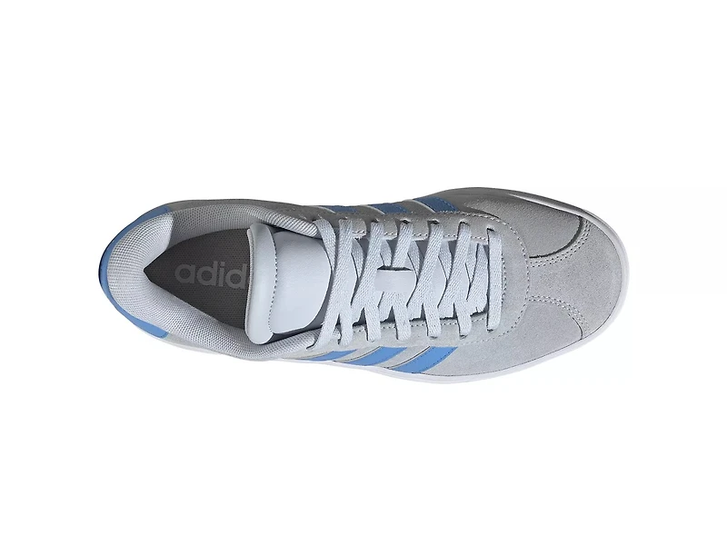 VL Court Bold Lifestyle Sneaker