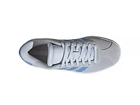 VL Court Bold Lifestyle Sneaker
