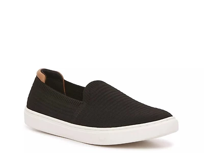 Evry Slip-On Sneaker