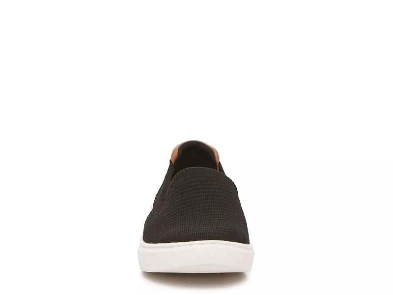 Evry Slip-On Sneaker