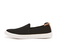 Evry Slip-On Sneaker