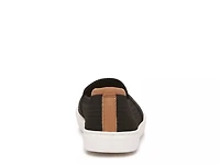 Evry Slip-On Sneaker