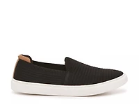 Evry Slip-On Sneaker
