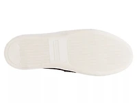 Evry Slip-On Sneaker
