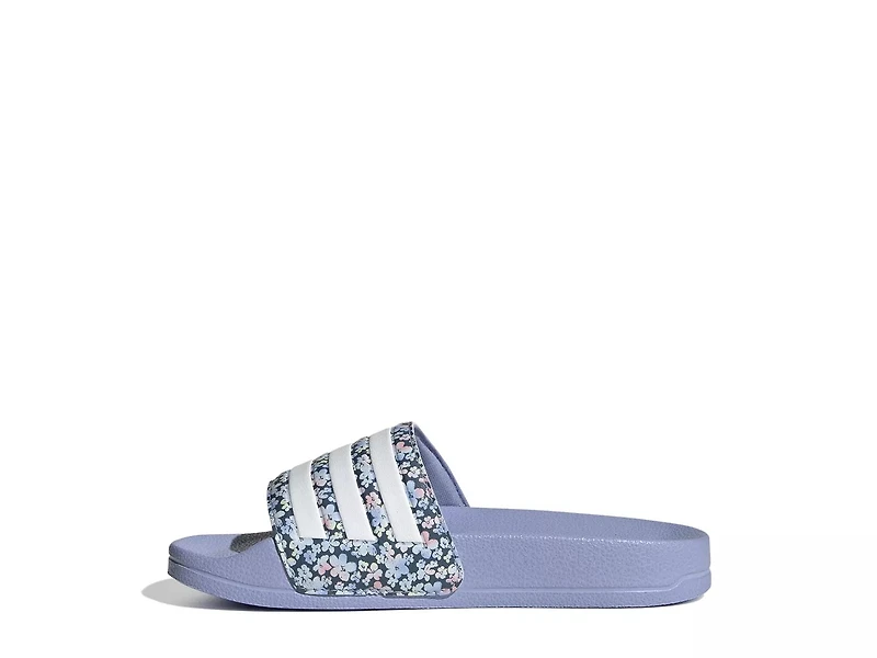Adilette Slide Sandal