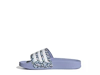 Adilette Slide Sandal