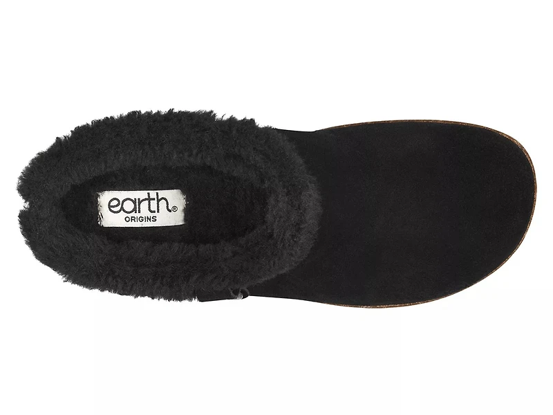 Elena Clog