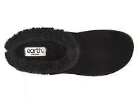 Elena Clog