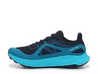 Ultra Flow Aero Low Trail Shoe - Men's
