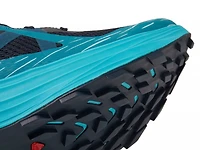 Ultra Flow Aero Low Trail Shoe - Men's