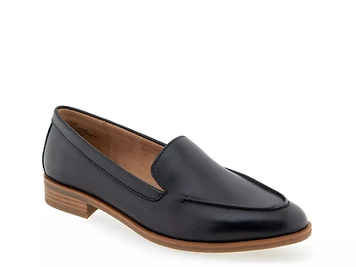 Eastside 2 Loafer
