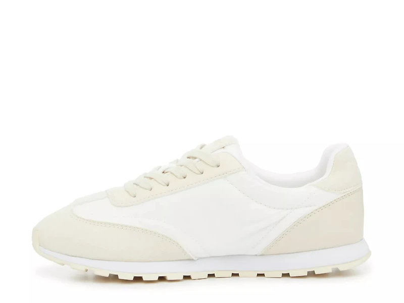 Forsythe Sneaker