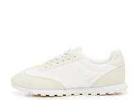 Forsythe Sneaker