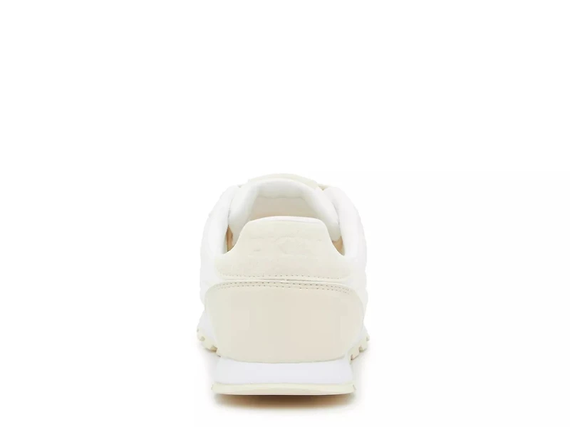 Forsythe Sneaker