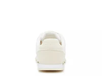 Forsythe Sneaker