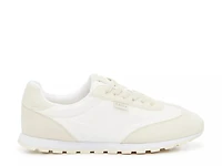 Forsythe Sneaker