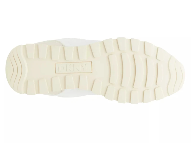 Forsythe Sneaker