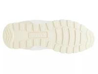 Forsythe Sneaker