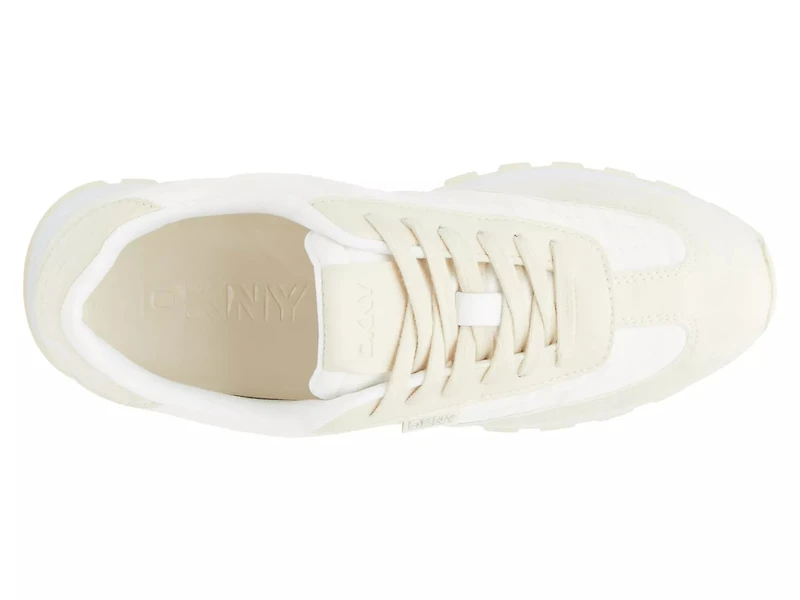 Forsythe Sneaker