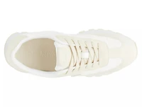 Forsythe Sneaker
