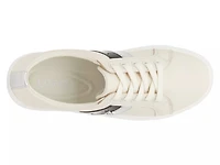 Janson II Sneaker - Women's