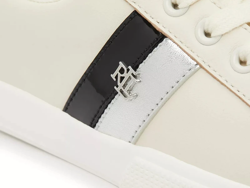 Janson II Sneaker - Women's