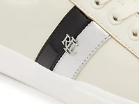 Janson II Sneaker - Women's
