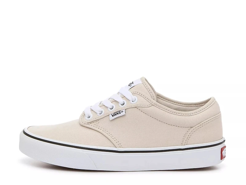Atwood Sneaker - Women's