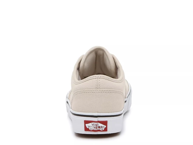 Atwood Sneaker - Women's