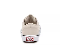 Atwood Sneaker - Women's