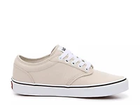 Atwood Sneaker - Women's
