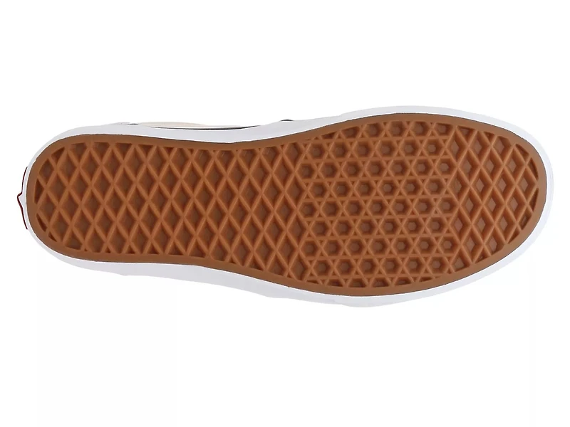 Atwood Sneaker - Women's