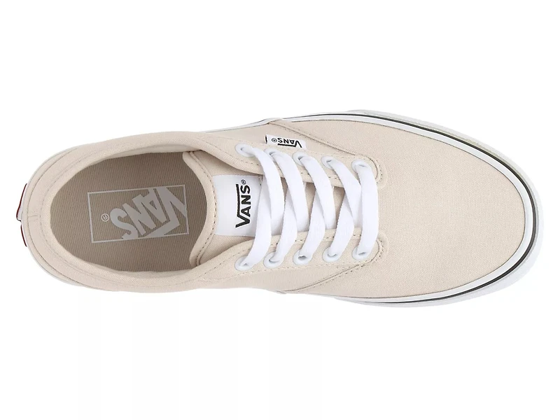 Atwood Sneaker - Women's