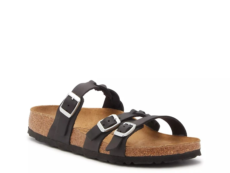 Franca Sandal