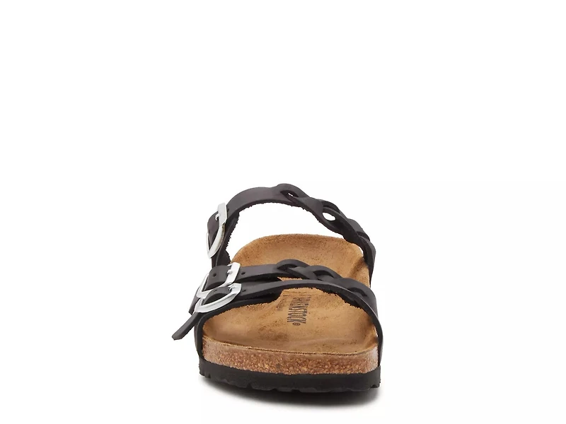 Franca Sandal